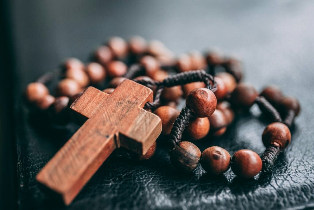 Trauma Recovery Group